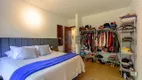 Foto 39 de Casa de Condomínio com 4 Quartos à venda, 476m² em Chácara do Peroba, Jandira