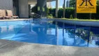 Foto 13 de Apartamento com 4 Quartos à venda, 128m² em Boa Viagem, Recife