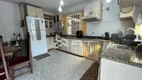 Foto 23 de Casa com 3 Quartos à venda, 220m² em Velha, Blumenau