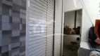 Foto 14 de Apartamento com 2 Quartos à venda, 150m² em Copacabana, Rio de Janeiro