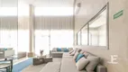 Foto 12 de Apartamento com 2 Quartos à venda, 70m² em Barra Funda, São Paulo