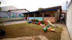 Foto 3 de Imóvel Comercial com 4 Quartos para venda ou aluguel, 160m² em Vilas do Atlantico, Lauro de Freitas