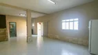 Foto 23 de Casa com 3 Quartos à venda, 215m² em Castelinho, Piracicaba