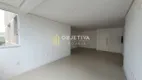 Foto 9 de Apartamento com 2 Quartos para venda ou aluguel, 72m² em Jardim Botânico, Porto Alegre