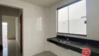 Foto 13 de Casa com 3 Quartos à venda, 99m² em Masterville, Sarzedo