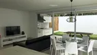Foto 7 de Casa de Condomínio com 3 Quartos à venda, 160m² em Praia de Maresias, São Sebastião