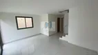 Foto 9 de Casa com 4 Quartos à venda, 110m² em Vila de Abrantes Abrantes, Camaçari