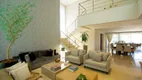 Foto 4 de Casa de Condomínio com 4 Quartos à venda, 800m² em Tamboré, Santana de Parnaíba