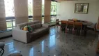 Foto 22 de Apartamento com 2 Quartos à venda, 108m² em Recreio Dos Bandeirantes, Rio de Janeiro