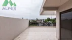 Foto 34 de Casa de Condomínio com 3 Quartos à venda, 244m² em Bom Retiro, Curitiba
