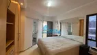 Foto 7 de Apartamento com 3 Quartos à venda, 158m² em Embaré, Santos