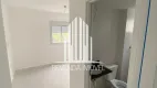 Foto 5 de Apartamento com 2 Quartos à venda, 55m² em Vila Andrade, São Paulo