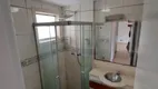 Foto 20 de Apartamento com 2 Quartos à venda, 49m² em Imirim, São Paulo