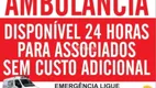 Foto 30 de Casa de Condomínio com 4 Quartos para venda ou aluguel, 600m² em Granja Viana, Cotia