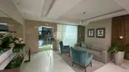 Foto 18 de Apartamento com 2 Quartos para alugar, 120m² em Centro, Balneário Camboriú