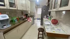 Foto 29 de Apartamento com 4 Quartos à venda, 129m² em Vila Clementino, São Paulo