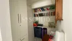Foto 6 de Apartamento com 3 Quartos para alugar, 135m² em Jardim Marajoara, São Paulo