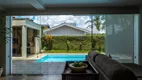 Foto 43 de Casa de Condomínio com 4 Quartos à venda, 320m² em Alphaville, Santana de Parnaíba