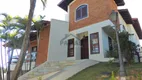 Foto 8 de Casa de Condomínio com 3 Quartos à venda, 386m² em Bairro Marambaia, Vinhedo