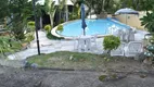 Foto 2 de Casa com 3 Quartos à venda, 2400m² em  Vila Valqueire, Rio de Janeiro