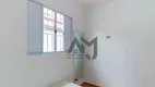 Foto 22 de Casa com 3 Quartos à venda, 120m² em Vila Paulistania, São Paulo