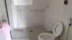 Foto 13 de Sobrado com 5 Quartos à venda, 210m² em VILA FIDELIS RIBEIRO, São Paulo