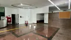 Foto 3 de Prédio Comercial para alugar, 3502m² em Bela Vista, São Paulo