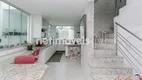 Foto 21 de Casa com 5 Quartos à venda, 408m² em Nova Granada, Belo Horizonte