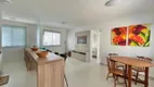 Foto 2 de Apartamento com 2 Quartos à venda, 64m² em Fernão Dias, Belo Horizonte