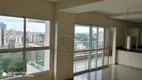 Foto 6 de Apartamento com 3 Quartos à venda, 115m² em Jardim Botânico, Ribeirão Preto