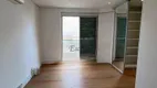 Foto 6 de Apartamento com 3 Quartos à venda, 210m² em Moema, São Paulo