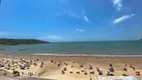 Foto 2 de Apartamento com 1 Quarto à venda, 58m² em Praia do Morro, Guarapari