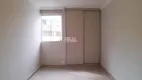 Foto 13 de Apartamento com 3 Quartos à venda, 120m² em Coração de Jesus, Belo Horizonte