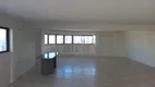 Foto 10 de Apartamento com 3 Quartos à venda, 94m² em Boa Viagem, Recife