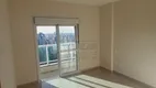 Foto 18 de Cobertura com 3 Quartos à venda, 231m² em Jardim Botânico, Ribeirão Preto