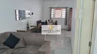 Foto 9 de Casa com 3 Quartos à venda, 140m² em Jardim Santa Júlia, São José dos Campos