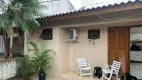 Foto 7 de Casa com 3 Quartos à venda, 100m² em Scharlau, São Leopoldo