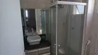 Foto 14 de Apartamento com 3 Quartos à venda, 66m² em Candeias, Jaboatão dos Guararapes