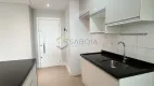 Foto 7 de Apartamento com 3 Quartos à venda, 81m² em Granja Julieta, São Paulo