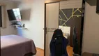 Foto 20 de Apartamento com 2 Quartos à venda, 102m² em Móoca, São Paulo