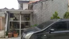 Foto 24 de Sobrado com 3 Quartos à venda, 54m² em Butantã, São Paulo