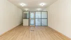 Foto 8 de Sala Comercial à venda, 60m² em Passo da Areia, Porto Alegre