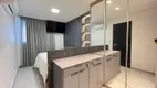 Foto 19 de Apartamento com 2 Quartos à venda, 57m² em Tambaú, João Pessoa