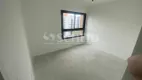 Foto 16 de Apartamento com 4 Quartos à venda, 147m² em Vila Clementino, São Paulo