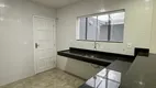 Foto 4 de Casa com 3 Quartos à venda, 160m² em Itauna, Saquarema