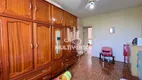 Foto 19 de Apartamento com 3 Quartos à venda, 159m² em Vila Belmiro, Santos
