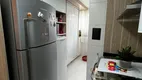 Foto 12 de Apartamento com 3 Quartos à venda, 83m² em Jardim Apipema, Salvador