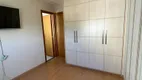 Foto 17 de Apartamento com 3 Quartos à venda, 133m² em Tamboré, Santana de Parnaíba