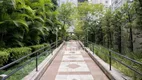 Foto 10 de Flat com 1 Quarto para alugar, 28m² em Higienópolis, São Paulo