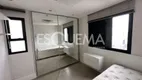 Foto 9 de Cobertura com 3 Quartos à venda, 200m² em Vila Mariana, São Paulo